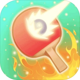 三晟体育app