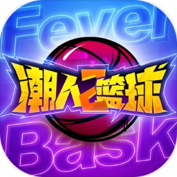 必一体育app下载官网