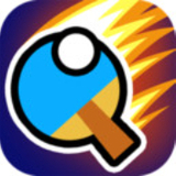 7123开元888