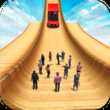 BoB体育彩票App