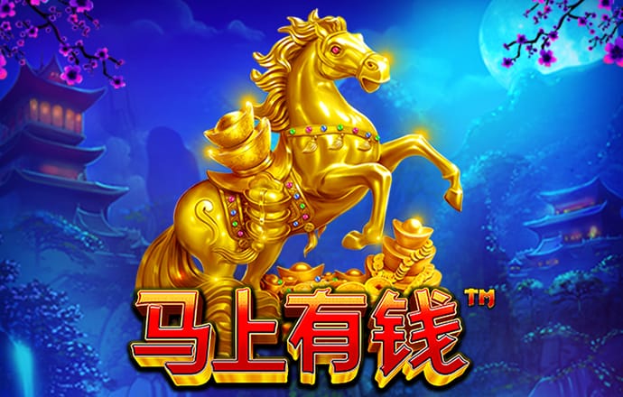 凤凰彩票