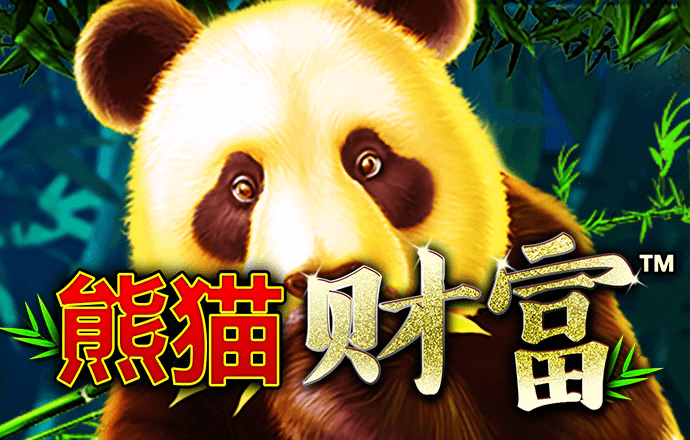 星空无限传媒