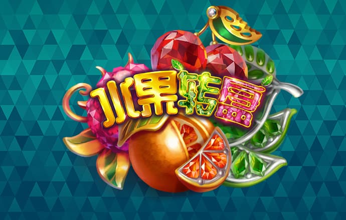 ayx·爱游戏